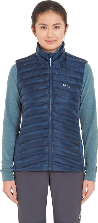 Immagine prodotto Rab Cirrus Flex (L)
