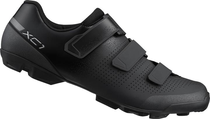 Produktbild Shimano SH-XC102 (46)