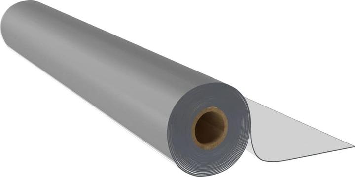 Image du produit vidaXL Tischschoner (0,9 x 15 m)