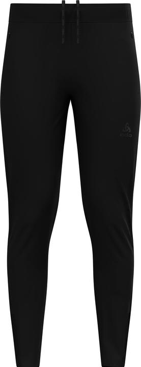Actual product image Odlo Zeroweight (XXL)