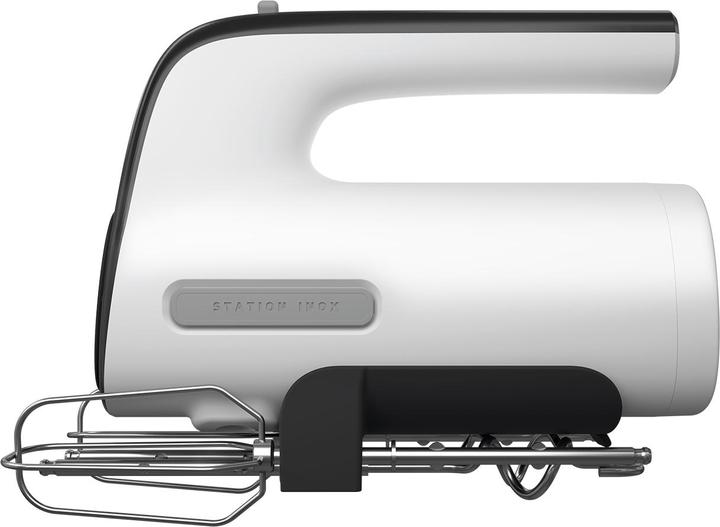 Produktbild Taurus Hand Mixer (500 W)