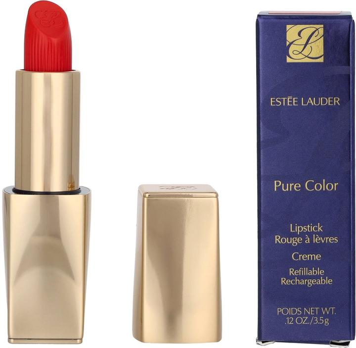 Produktbild Estée Lauder Pure Color (Nr. 330 - Impassioned)