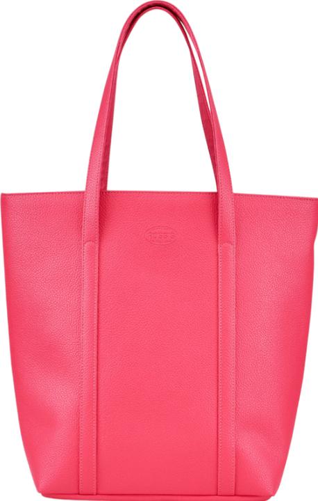 Produktbild Rossis Lori Lux