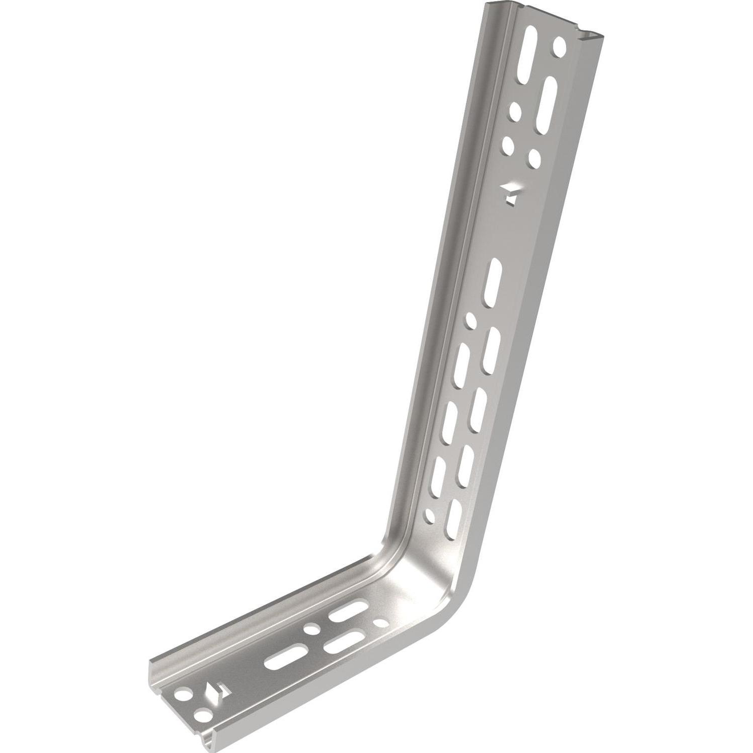 SFS, Türbeschlag + Scharnier, Schwerlastwinkel JB-A-150 / 280