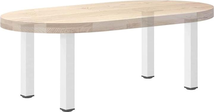 Immagine prodotto vidaXL Magnus