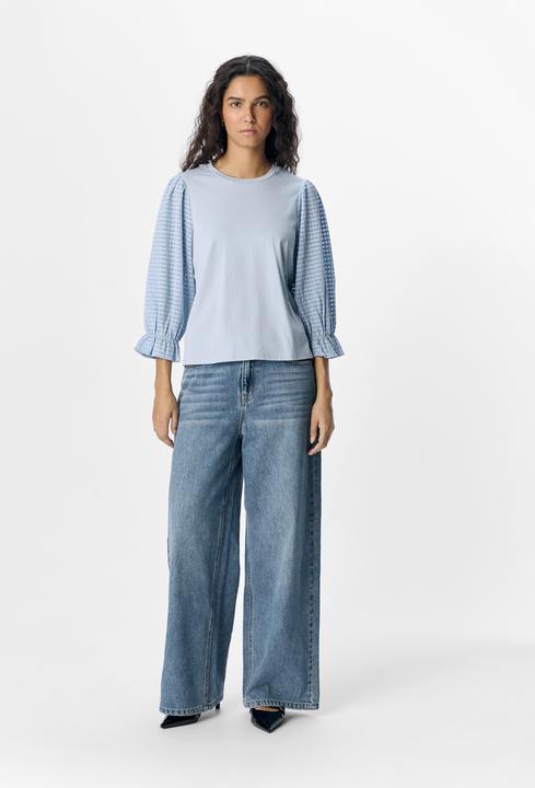 Actual product image Object 3/4-Arm Oberteil (M)