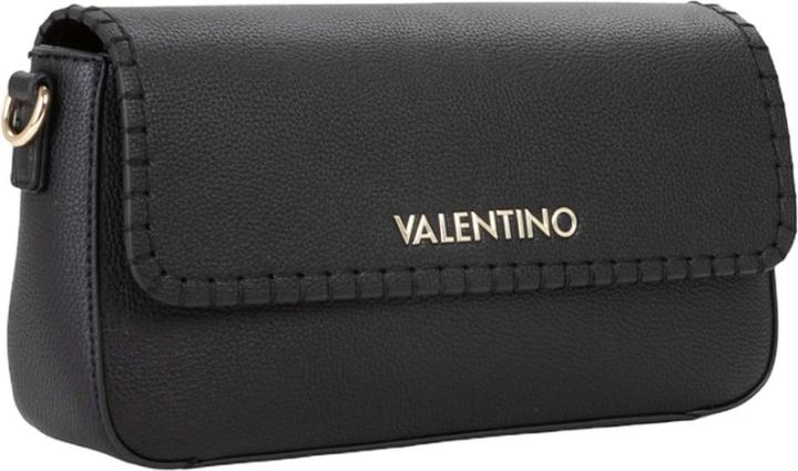 Immagine prodotto Valentino Aleksandra Shoulder Bag