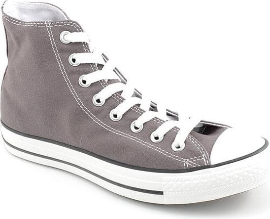 Actual product image Converse Chuck Taylor All Star HI (39)