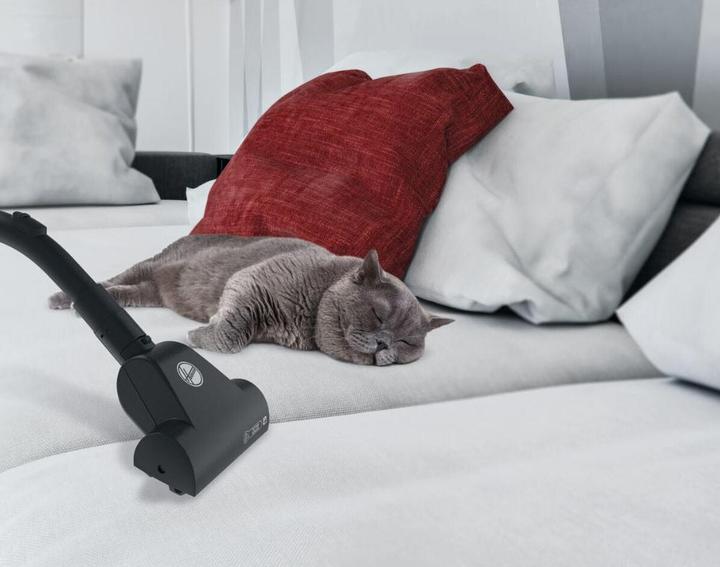 Productafbeelding Hoover BV60PET 011