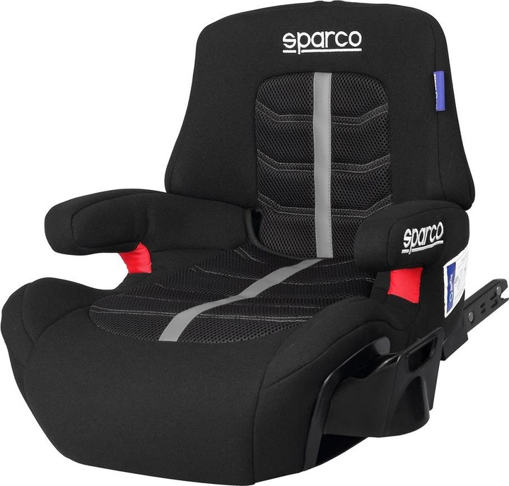 Image du produit Sparco SK900I