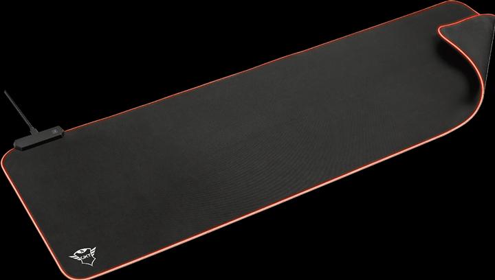 Produktbild Trust GXT 764 Glide-Flex (XXL)