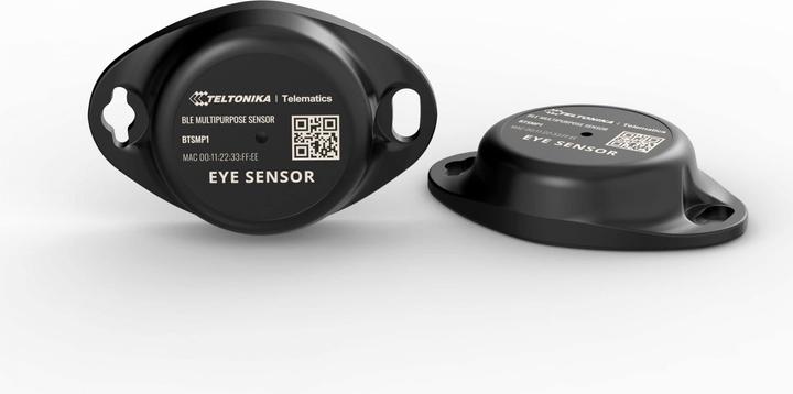 Teltonika EYE Sensor