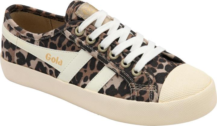Produktbild Gola Coaster Leopard (39)