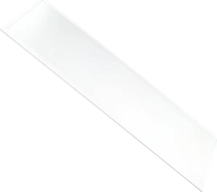 Nutritional values and ingredients Enova ELED 600220 (4320 lm)