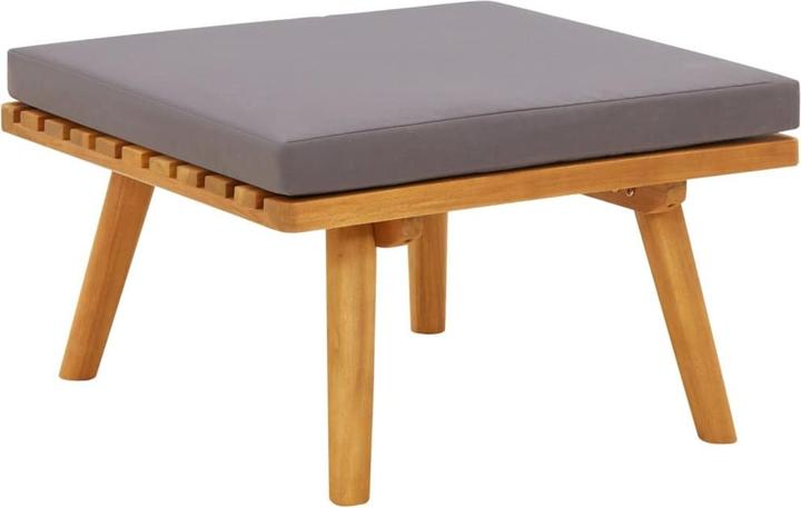 Produktbild vidaXL Odille