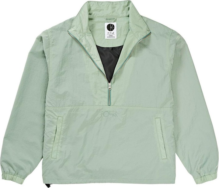 Image du produit Polar Anorak Jacket (S)