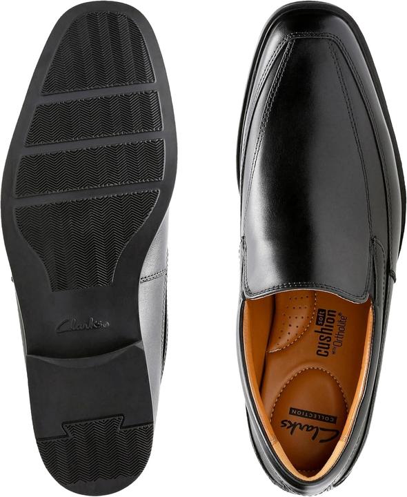 Image du produit Clarks Tilden Free (43)