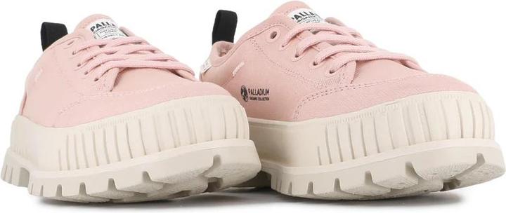 Image du produit Palladium Pallashock Lo Organic 2 (37)