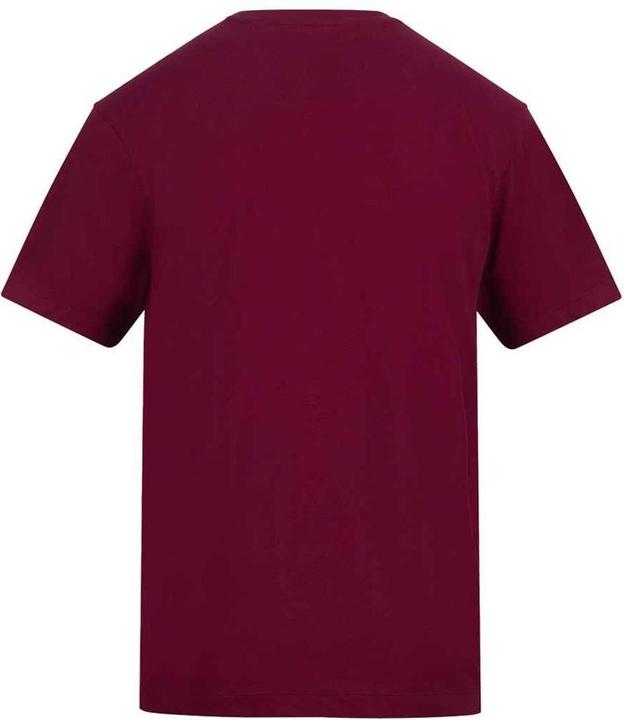 Produktbild Awdis 150 TShirt (M)