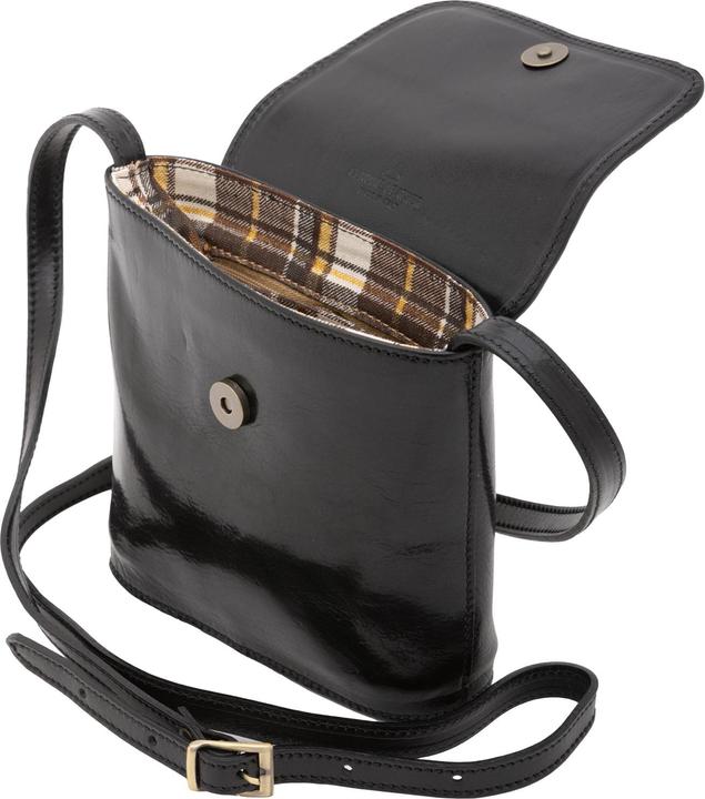 Actual product image Fratelli 5523