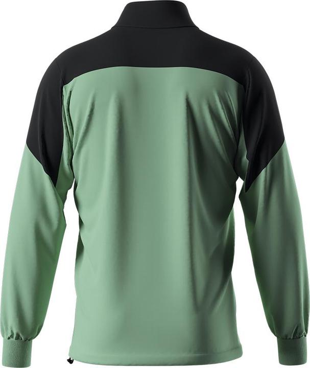 Produktbild Errea Top Blake Ad (M)