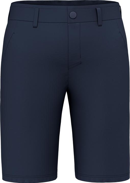 Produktbild Salewa Fanes Light Shorts (54)