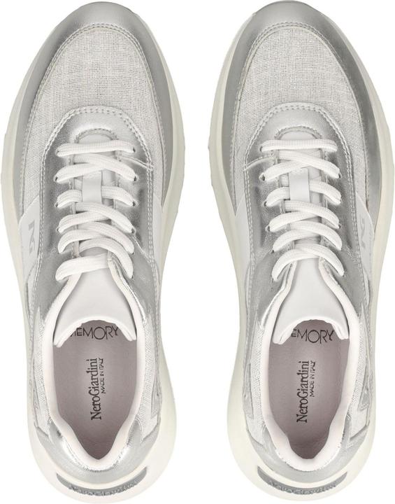 Actual product image Nero Giardini Sneaker (41)