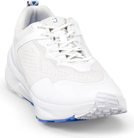 Produktbild Joya Veloce White Men (45 2/3)