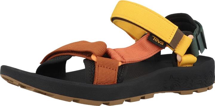 Produktbild Teva W's Hydratrek Sandal (41)