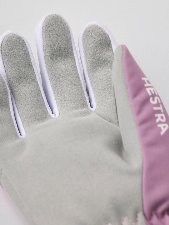 Actual product image Hestra Tracker Jr. (3)