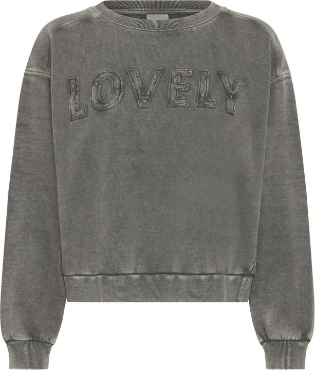 Image du produit Ichi Namina (M)