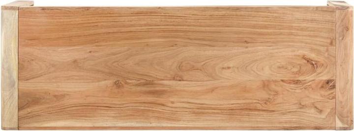 Image du produit vidaXL Berki (38 cm)