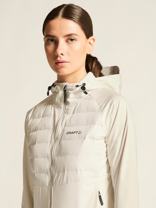 Immagine prodotto Craft Pursuit Thermal (M)