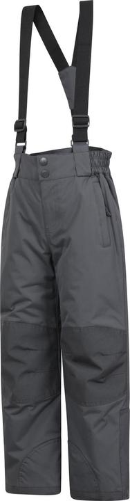 Produktbild Mountain Warehouse Skihosen Raptor (104)