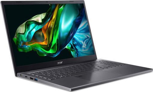 Produktbild Acer Aspire 5 (15.60", 1000 GB, 16 GB, DE)