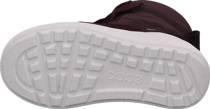Produktbild Ecco Urban Snowboarder GTX (31)