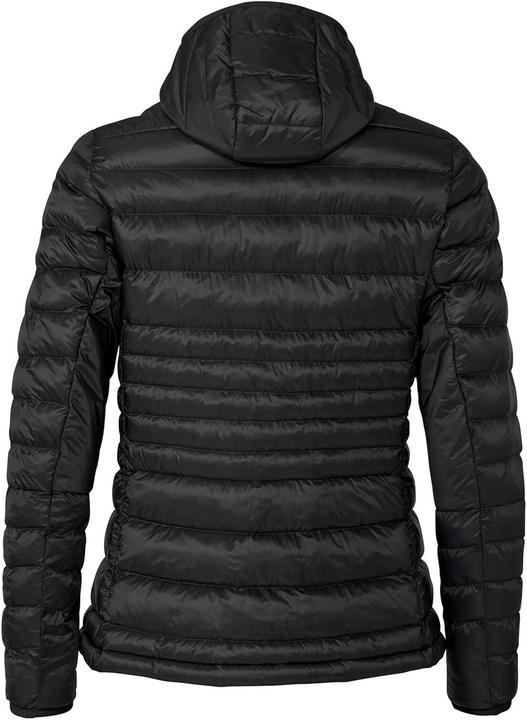 Produktbild Vaude Batura (S)