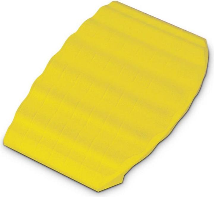 Produktbild Defender Office ER YEL (Kabelkanal, 9 cm)