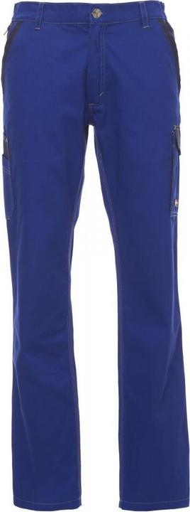 Blu Reale, Blu Navy