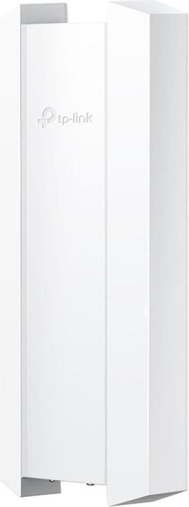 Actual product image TP-Link EAP623-OUTDOOR HD - Wi-Fi 6 Access Point (1201000 Mbit/s)