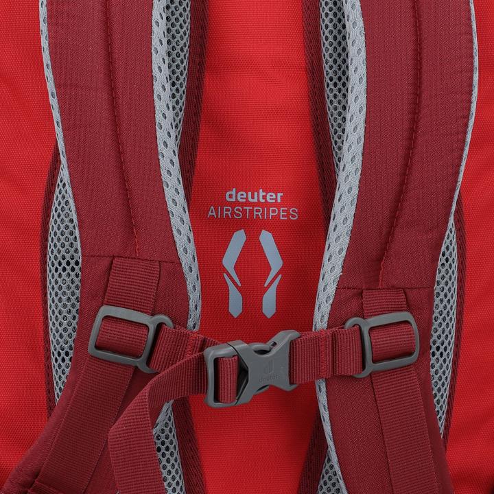 Produktbild Deuter Junior (18 l)