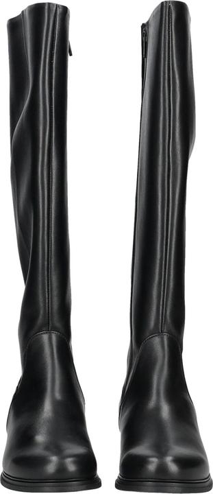 Image du produit Gabor Stiefel (41)