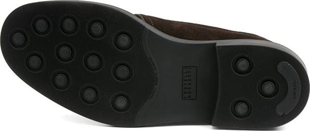 Produktbild Fratelli Rossetti Lausanne (46)