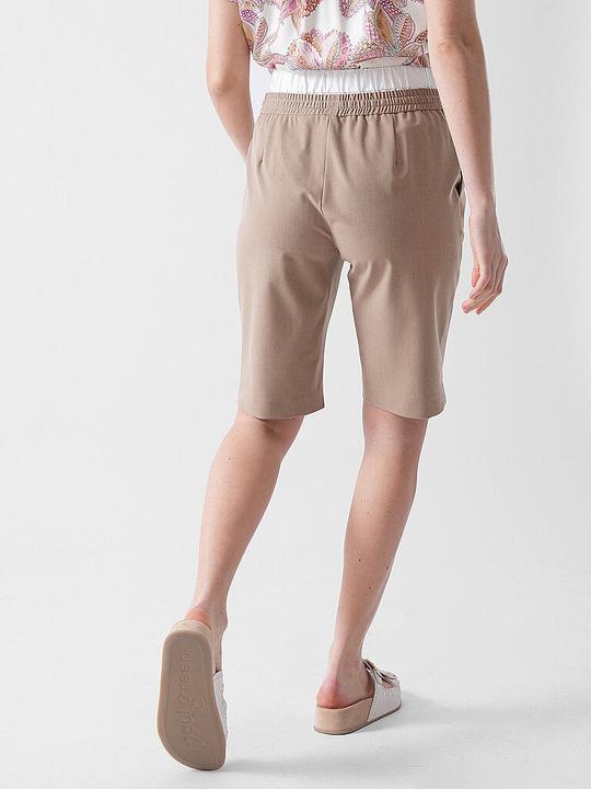 Image du produit Designers Remix Scott (34)