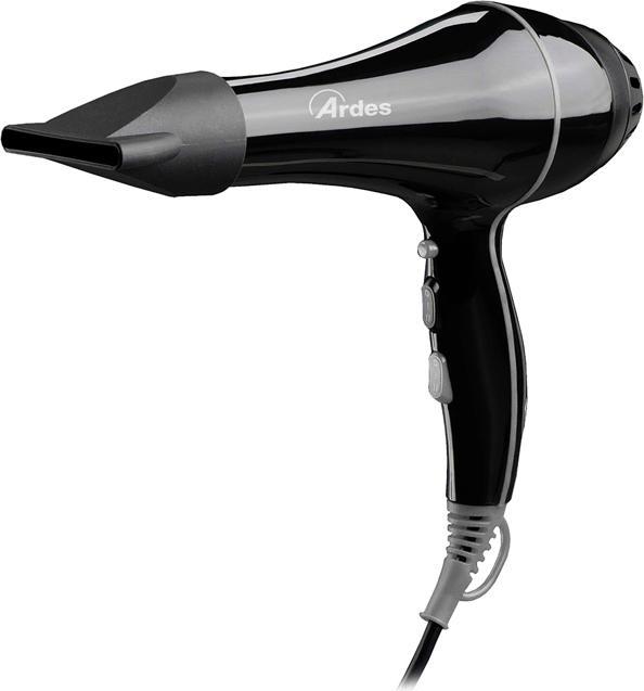 Poly Pool ARM355D