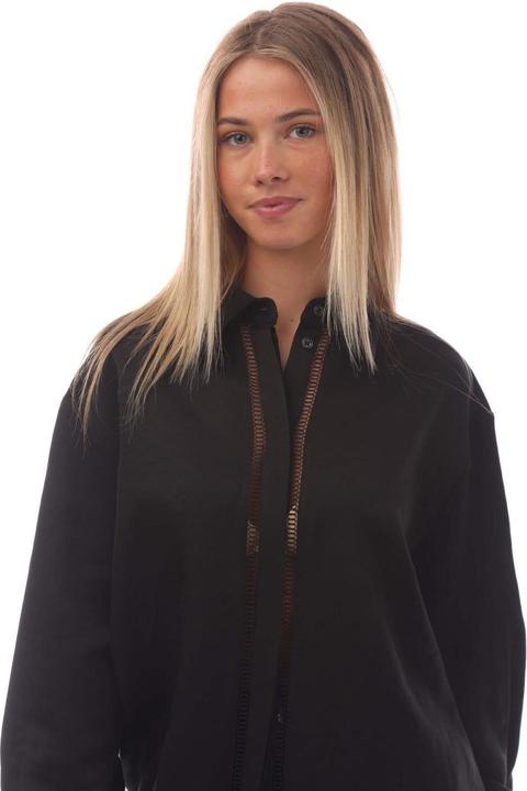 Immagine prodotto Hugo Boss Beina Camicetta Donna (34)