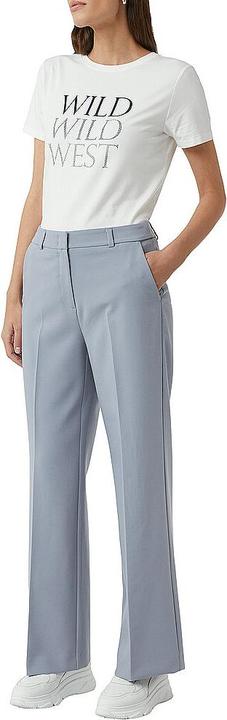 Produktbild Comma Marlenehose (44)