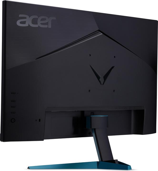 Produktbild Acer Nitro VG271UM3bmiipx (2560 x 1440 Pixel, 27")