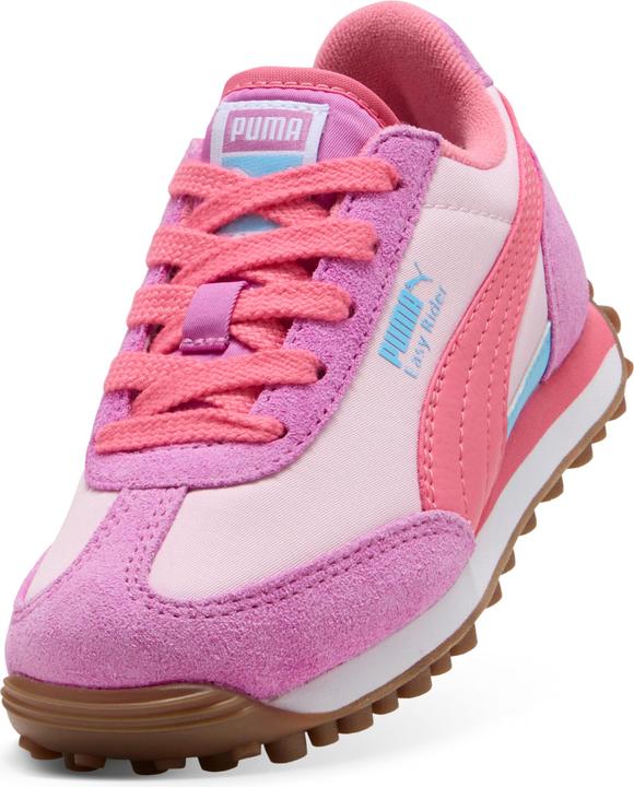 Produktbild Puma Easy Rider (33)