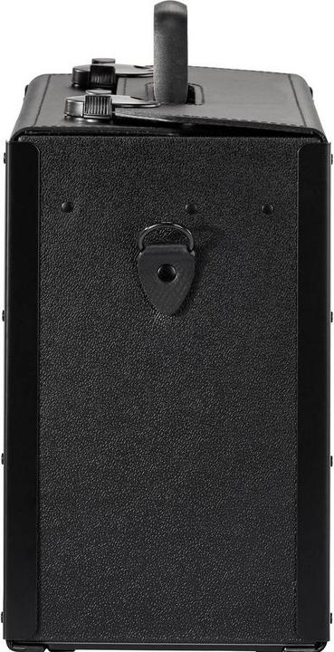 Image du produit Parat Sac à outils professionnel